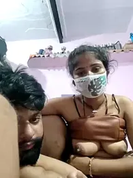 chander_kla — Stripchat stream photo (Apr 2025)