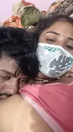 chander_kla — stripchat