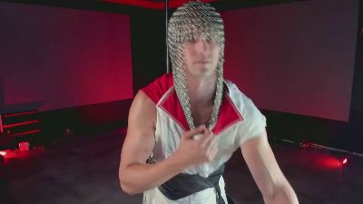 dirty_pothos — вебкам-модель онлайн на cam4