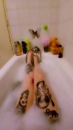 Lenna_coquine — Cam4 stream photo (May 2026)
