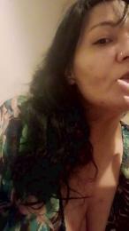 Lenna_coquine — Cam4 stream photo (May 2026)