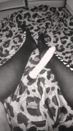 Lenna_coquine — Cam4 stream photo (May 2026)