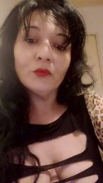 Lenna_coquine — Cam4 profile photo
