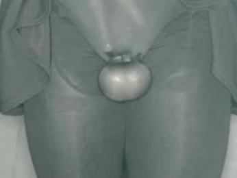 mysissytime — Chaturbate profile photo
