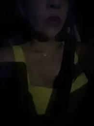intact_w — вебкам-модель онлайн на stripchat