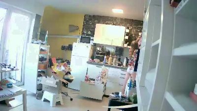 harleymanfred — Cam4 stream photo (Mar 2026)