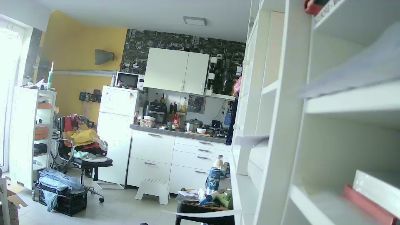 harleymanfred — Cam4 stream photo (Mar 2026)