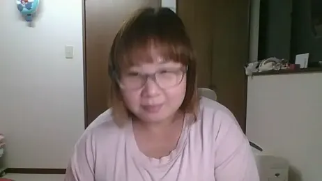 SAKU-RA-chan — Stripchat stream photo (Jul 2025)