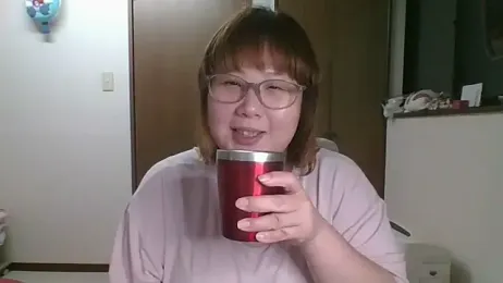 SAKU-RA-chan — Stripchat stream photo (Jul 2025)