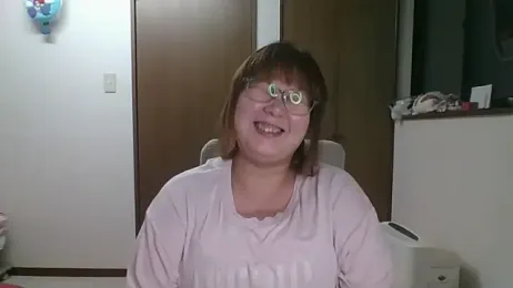 SAKU-RA-chan — Stripchat stream photo (Jul 2025)