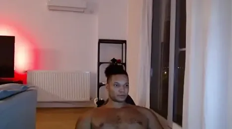 1LordKingsley — stripchat