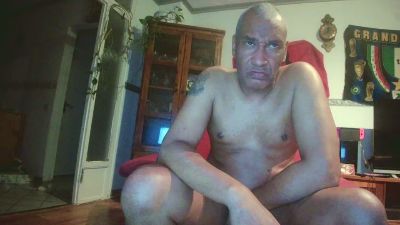 PaarSodom — Cam4 stream photo (May 2026)
