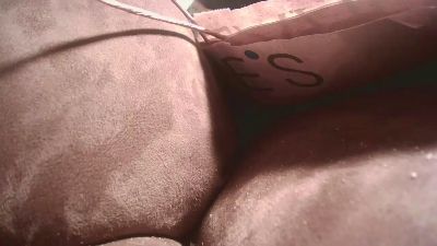 PaarSodom — Cam4 stream photo (May 2026)