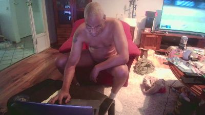 PaarSodom — cam4