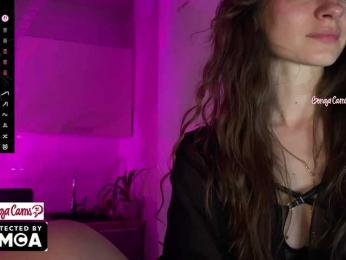 Vvv-lifffe — Bongacams stream photo (Jul 2026)