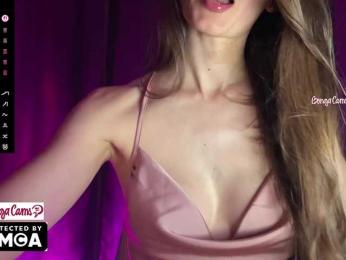 Vvv-lifffe — Bongacams profile photo