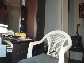 Angelchezcka — stripchat