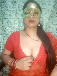 Juli_80 — stripchat
