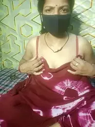 Juli_80 — Stripchat profile photo