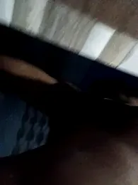 Juli_80 — Stripchat stream photo (May 2026)