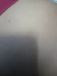 Juli_80 — Stripchat stream photo (May 2026)