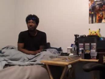 mrsoonicexrated — Chaturbate stream photo (Apr 2026)