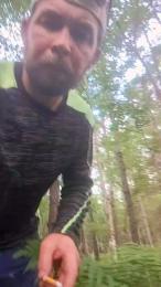 HANCOCK3333 — Cam4 stream photo (Apr 2026)