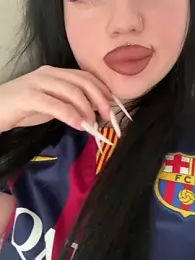 SexyNixy — stripchat
