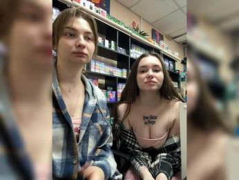 sofiedvige — Bongacams stream photo (Mar 2026)