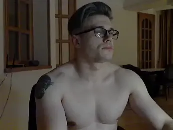 thuglife26 — Stripchat profile photo