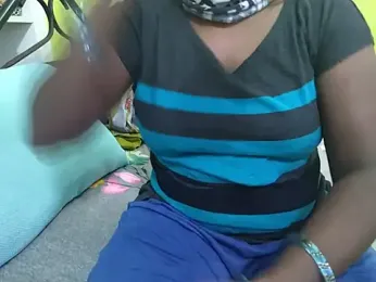 tamil_sumathi — Stripchat stream photo (Aug 2026)