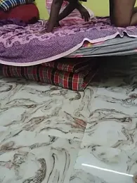 tamil_sumathi — Stripchat stream photo (Aug 2026)