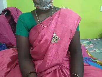 tamil_sumathi — Stripchat stream photo (Aug 2026)