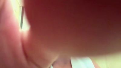 HannaHannifan — Cam4 profile photo