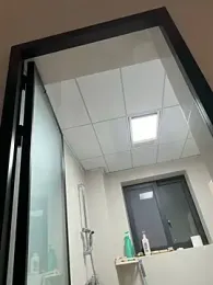 orangeoneday — Stripchat stream photo (Sep 2026)