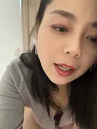 orangeoneday — Stripchat stream photo (Sep 2026)