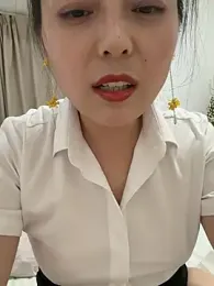 orangeoneday — Stripchat stream photo (Sep 2026)