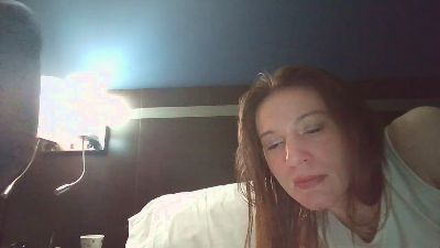 Daddyduvi52 — Cam4 stream photo (Apr 2026)