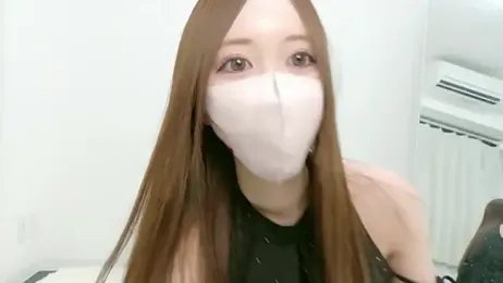 salachan_v — stripchat