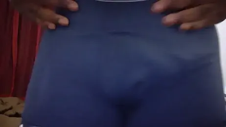 jamalcarter — Stripchat stream photo (Dec 2025)