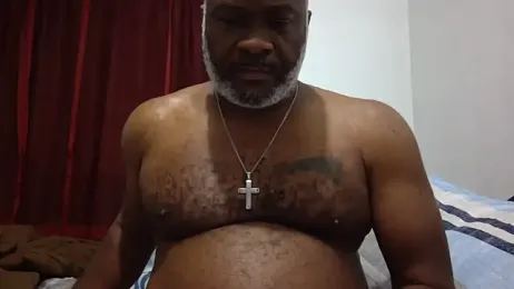 jamalcarter — Stripchat stream photo (Dec 2025)