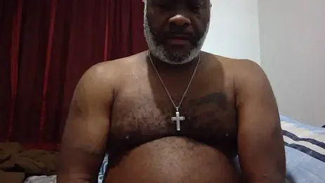 jamalcarter — Stripchat stream photo (Dec 2025)