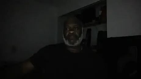 jamalcarter — stripchat