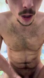 Toroduro22 — Cam4 stream photo (Mar 2026)