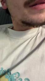 Toroduro22 — Cam4 stream photo (Mar 2026)