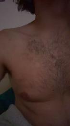 Toroduro22 — Cam4 profile photo