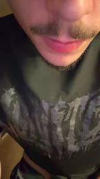 Toroduro22 — Cam4 stream photo (Feb 2026)