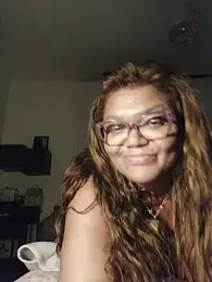 MorenaVanilla — Stripchat stream photo (Aug 2026)