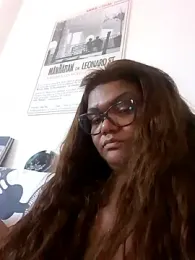 MorenaVanilla — Stripchat stream photo (Aug 2026)