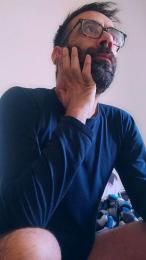 wosen2 — Cam4 stream photo (Mar 2026)